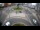 Webcam in Kahramanmaras, 302.4 mi away