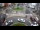 Webcam in Kahramanmaras, 314.2 mi away
