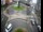 Webcam in Kahramanmaras, 715.3 km