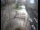 Webcam in Kahramanmaras, 558.6 mi away