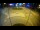 Webcam in Kahramanmaras, 783.8 km entfernt