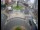Webcam in Kahramanmaras, 814.8 km
