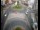Webcam in Kahramanmaras, 606.2 km