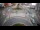 Webcam in Kahramanmaras, 404 mi away