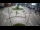 Webcam in Kahramanmaras, 814.2 km