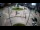 Webcam in Kahramanmaras, 814.2 km