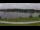 Webcam in Gartow, 31.1 km entfernt