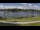 Webcam in Gartow, 45.3 km