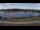 Webcam in Gartow, 45.3 km