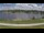 Webcam in Gartow, 19.1 mi away