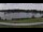 Webcam in Gartow, 12 mi away