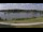 Webcam in Gartow, 19.1 mi away