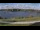 Webcam in Gartow, 24.7 mi away