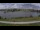 Webcam in Gartow, 31.1 km entfernt