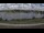 Webcam in Gartow, 54 km