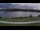 Webcam in Gartow, 12 mi away