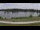 Webcam in Gartow, 18.1 mi away