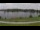Webcam in Gartow, 7.6 mi away