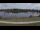 Webcam in Gartow, 7.6 mi away