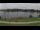 Webcam in Gartow, 19.8 km