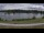 Webcam in Gartow, 19.8 km entfernt