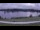 Webcam in Gartow, 50.4 km