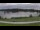 Webcam in Gartow, 51.4 km