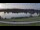 Webcam in Gartow, 49.5 km