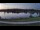Webcam in Gartow, 19.8 km entfernt