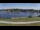 Webcam in Gartow, 49.5 km entfernt