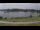 Webcam in Gartow, 7.6 mi away