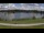 Webcam in Gartow, 40.9 km entfernt