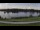 Webcam in Gartow, 51.4 km