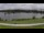 Webcam in Gartow, 40.9 km