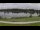 Webcam in Gartow, 47.1 km