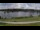 Webcam in Gartow, 45.3 km