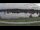 Webcam in Gartow, 20.9 mi away