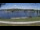 Webcam in Gartow, 19.4 mi away