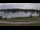 Webcam in Gartow, 49.5 km