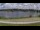 Webcam in Gartow, 20.9 mi away