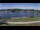 Webcam in Gartow, 24.7 mi away