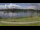 Webcam in Gartow, 45.3 km