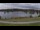 Webcam in Gartow, 7.6 mi away