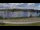 Webcam in Gartow, 7.6 mi away