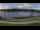 Webcam in Gartow, 54 km