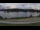 Webcam in Gartow, 38.9 km