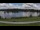 Webcam in Gartow, 15.8 mi away
