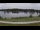 Webcam in Gartow, 7.6 mi away
