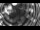 Webcam in Gartow, 19.1 mi away