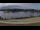 Webcam in Gartow, 15 mi away